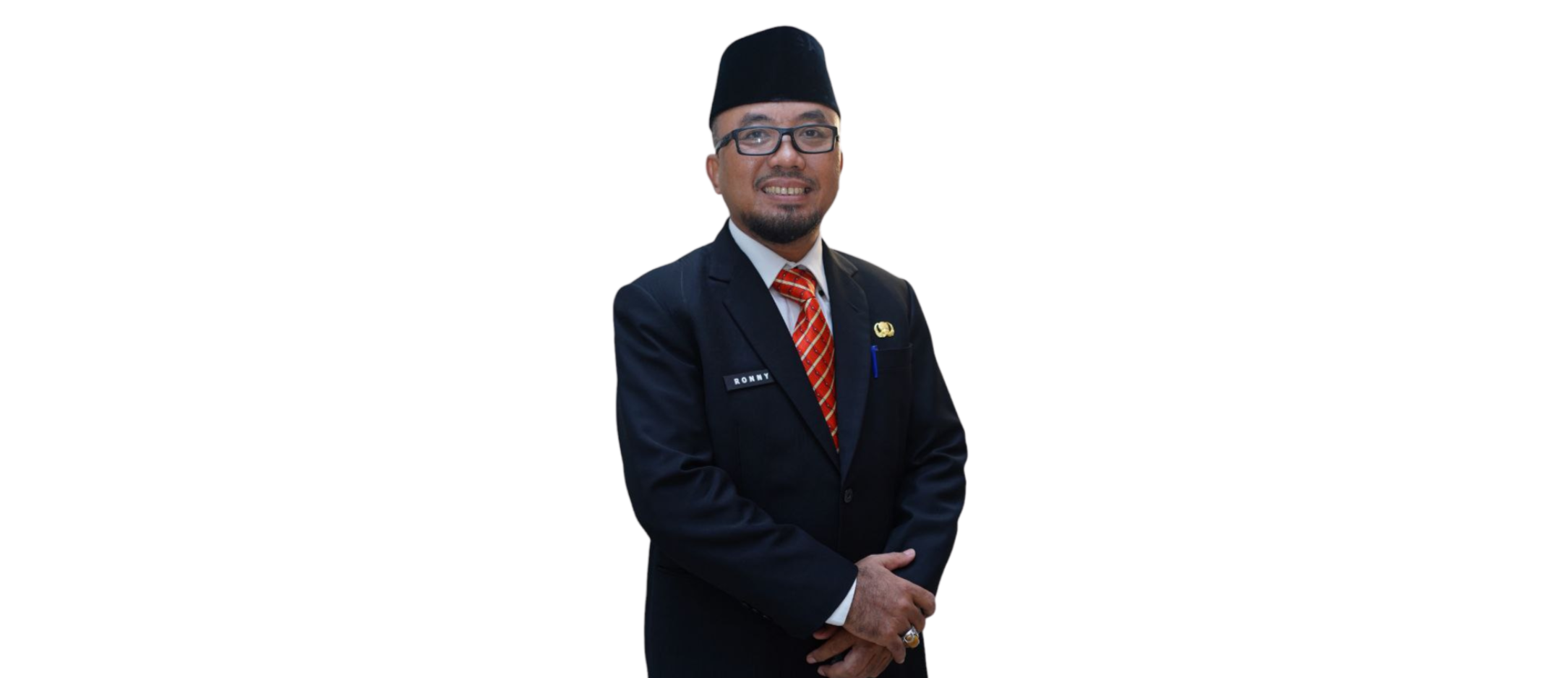 BRIDA Riau Siapkan Rencana Induk dan Peta Jalan Pemajuan IPTEK 2025-2029